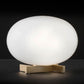 Alba 265 - Table Lamp | Oluce | JANGEORGe Interiors & Furniture