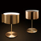 Switch 206 - Table Lamp - JANGEORGe Interiors & Furniture