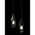 Niwa 1180 - Suspension Lamp | Oluce | JANGEORGe Interiors & Furniture