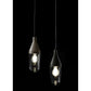 Niwa 1182 - Outdoor Suspension Lamp | Oluce | JANGEORGe Interiors & Furniture