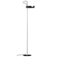 Spider 3319 - Floor Lamp | Oluce | JANGEORGe Interiors & Furniture