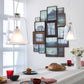 Lanterna 477 - Pendant Light | Oluce | JANGEORGe Interiors & Furniture