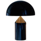 Atollo 233 - Table Lamp | Oluce | JANGEORGe Interiors & Furniture