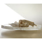 Clarissa Berning - Bowl - JANGEORGe Interiors & Furniture