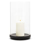 John Pawson - Candle Holder When Objects Work