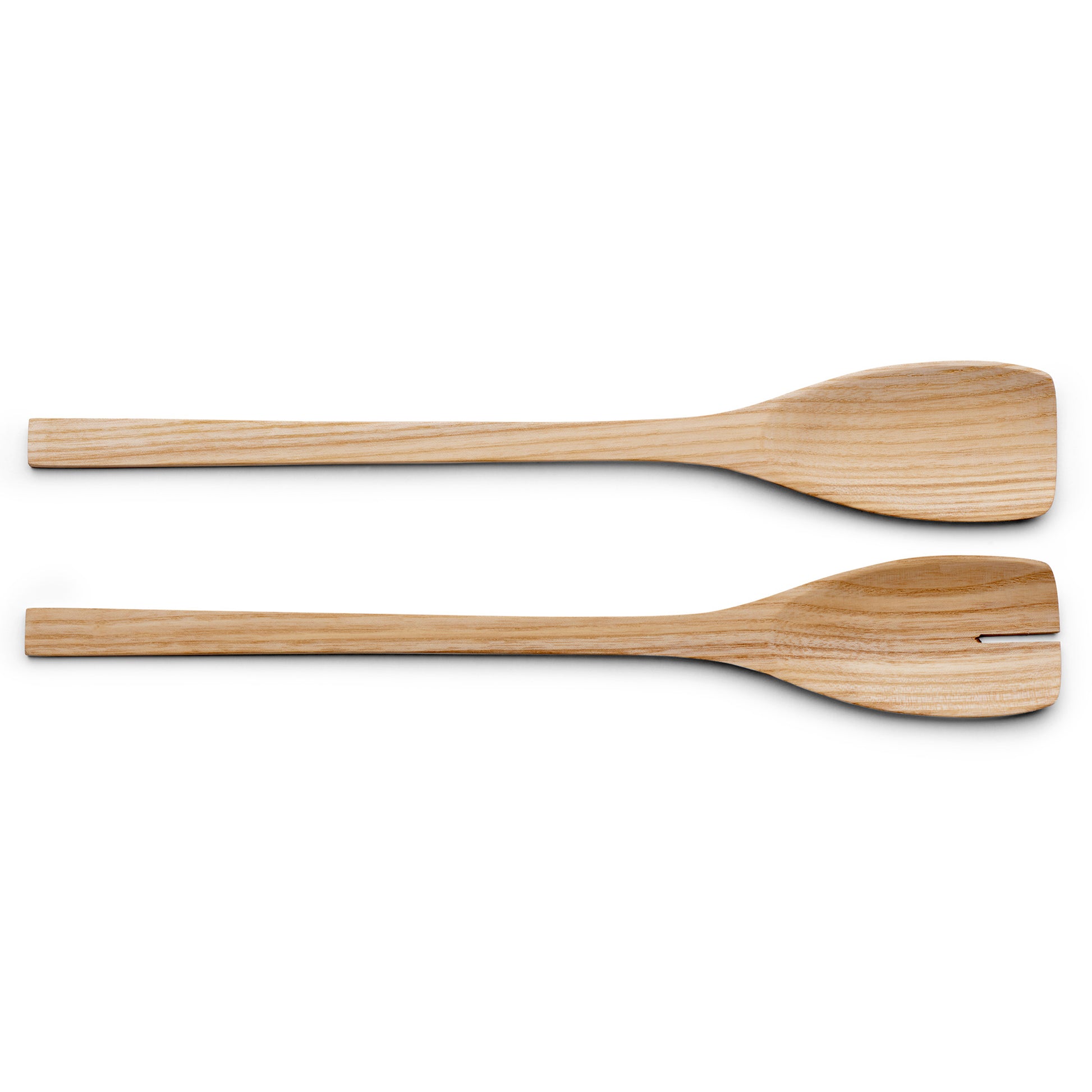 John Pawson - Salad Servers - JANGEORGe Interiors & Furniture