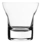 John Pawson - Water Glass - JANGEORGe Interiors & Furniture