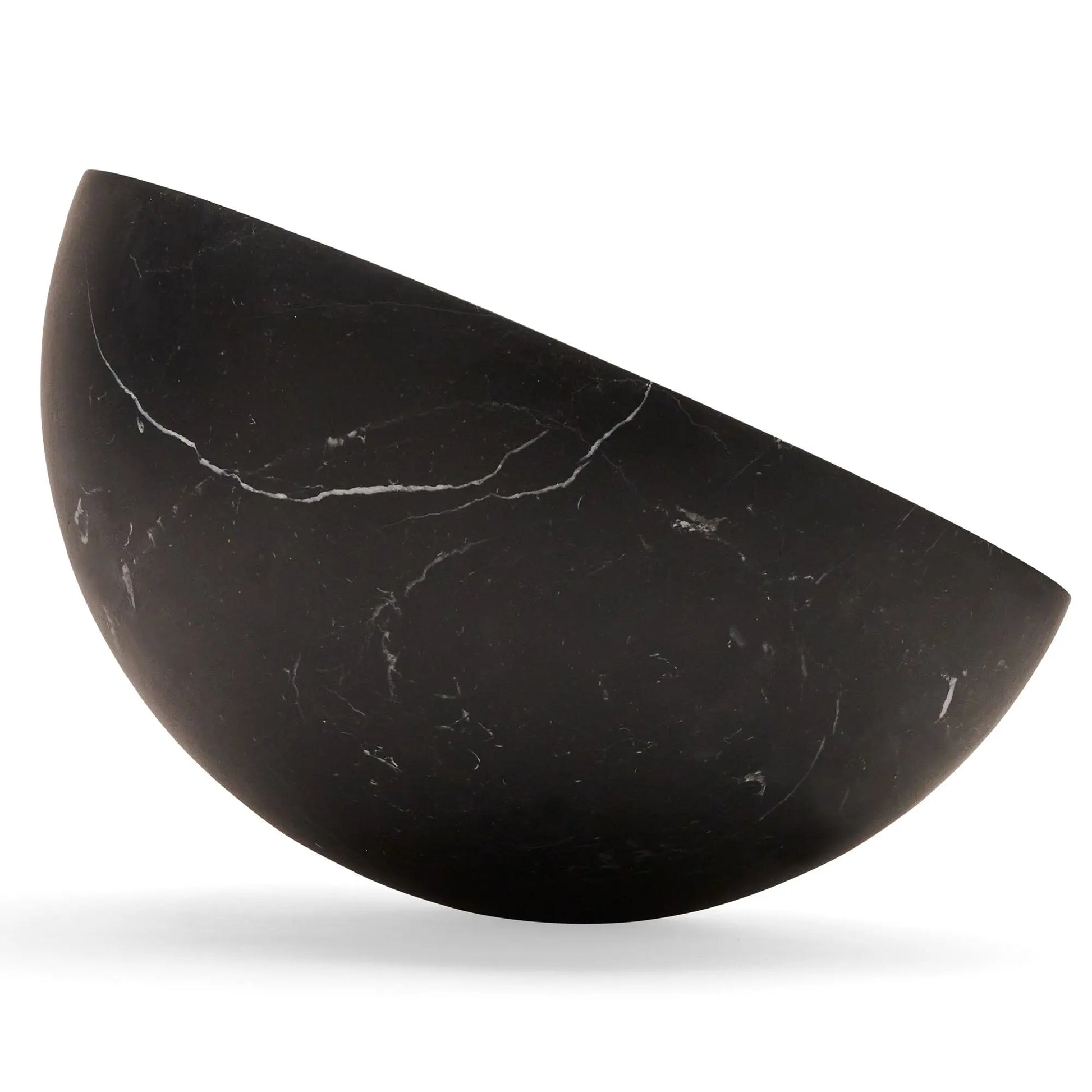 John Pawson - Bowl When Objects Work