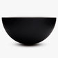 John Pawson - Bowl When Objects Work