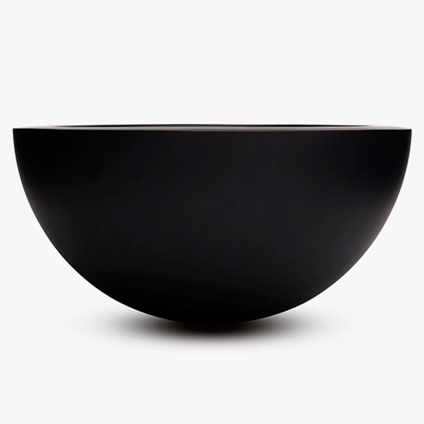 John Pawson - Bowl When Objects Work