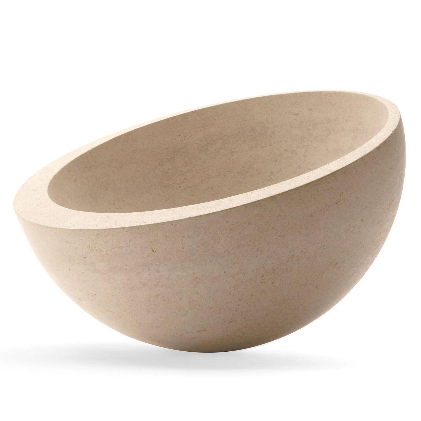 John Pawson - Bowl When Objects Work