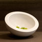 John Pawson - Bowl When Objects Work