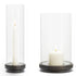 John Pawson - Candle Holder When Objects Work