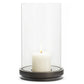 John Pawson - Candle Holder When Objects Work