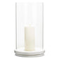 John Pawson - Candle Holder When Objects Work