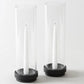 John Pawson - Candle Holder When Objects Work