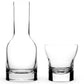 John Pawson Carafe 75cl. - JANGEORGe Interiors & Furniture