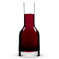 John Pawson Carafe 75cl. - JANGEORGe Interiors & Furniture