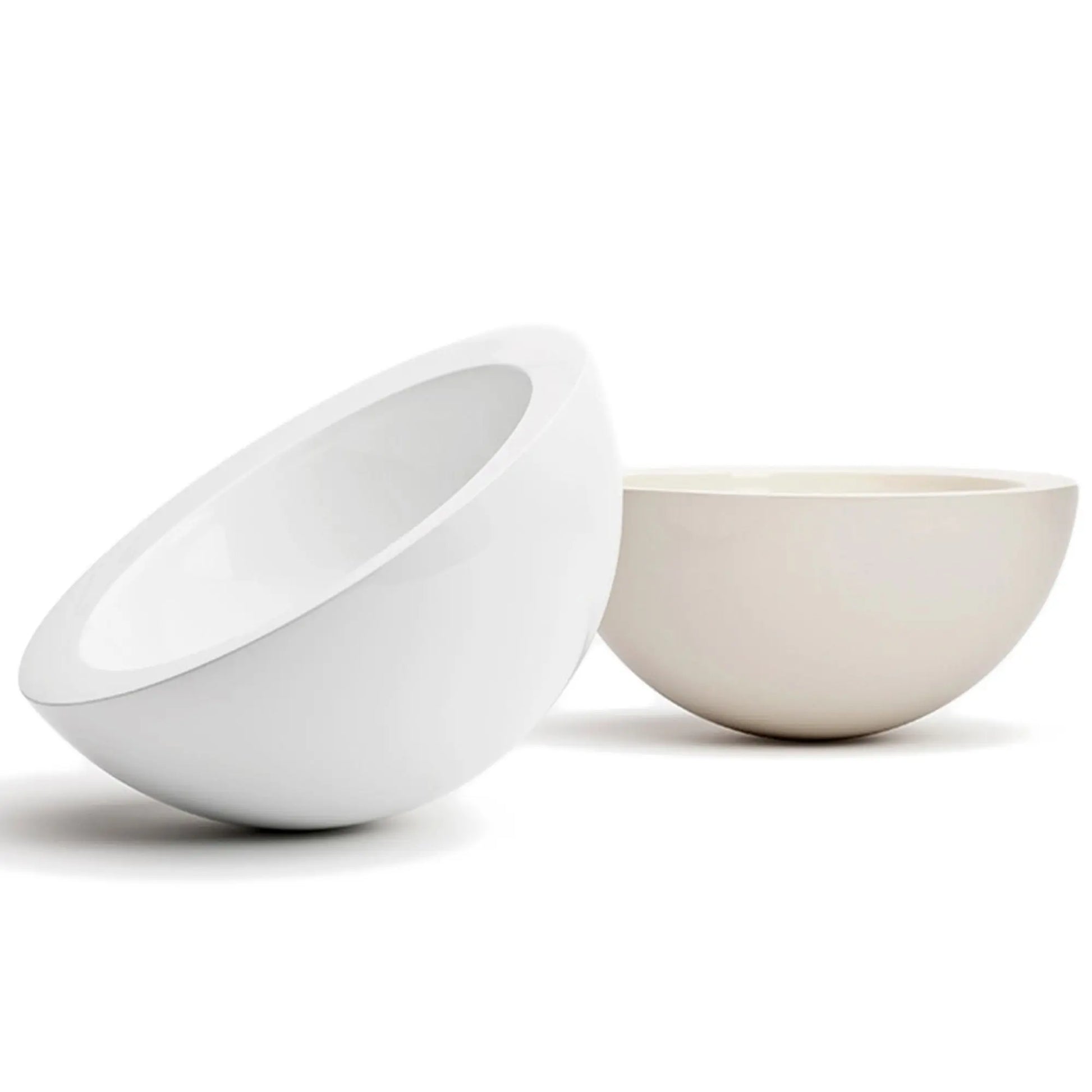 John Pawson - Bowl When Objects Work