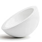 John Pawson - Bowl When Objects Work