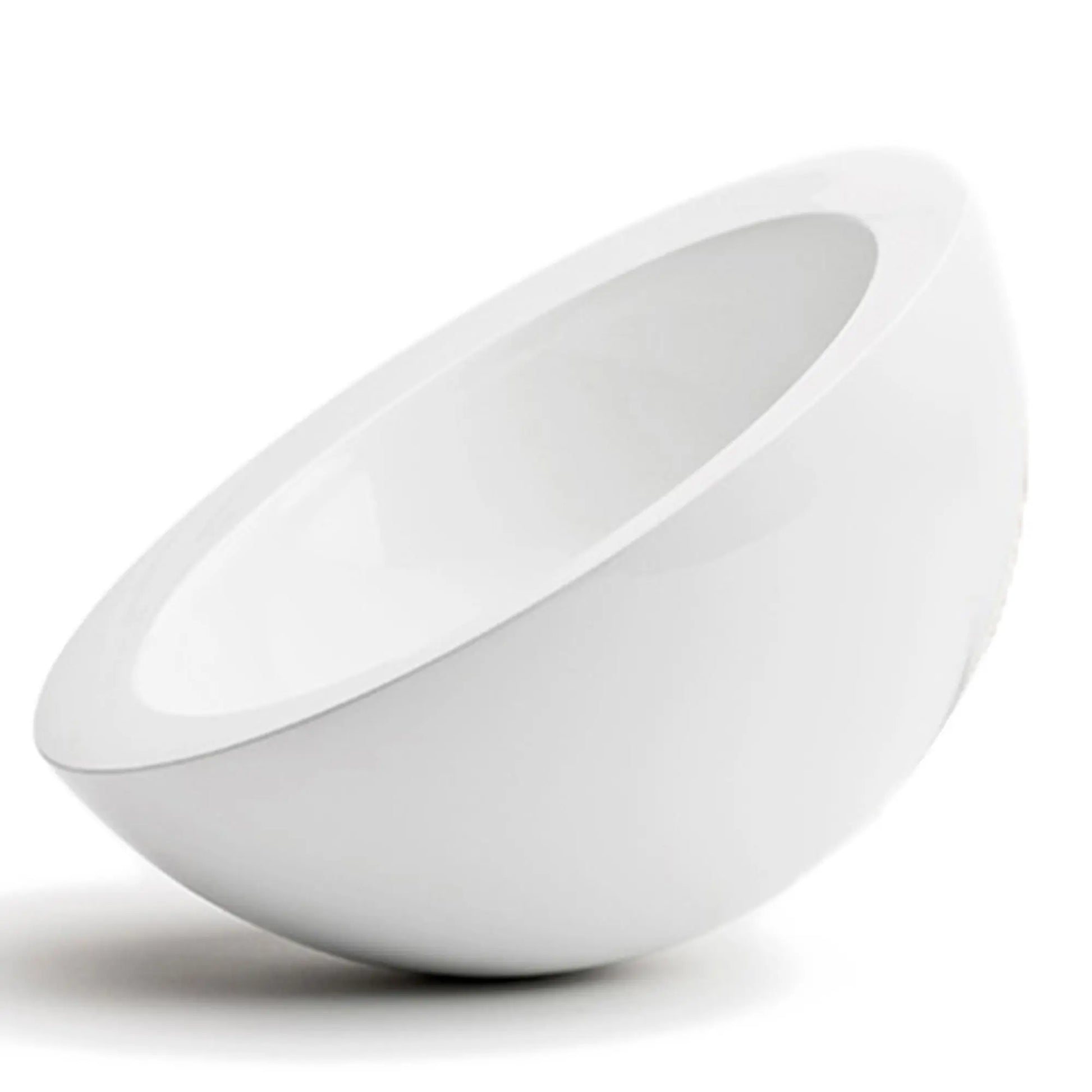 John Pawson - Bowl When Objects Work