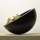 John Pawson - Bowl When Objects Work