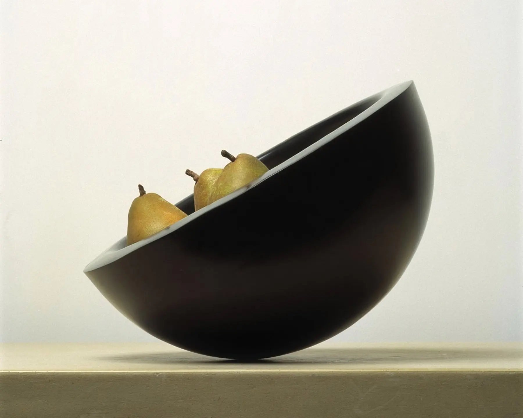 John Pawson - Bowl When Objects Work