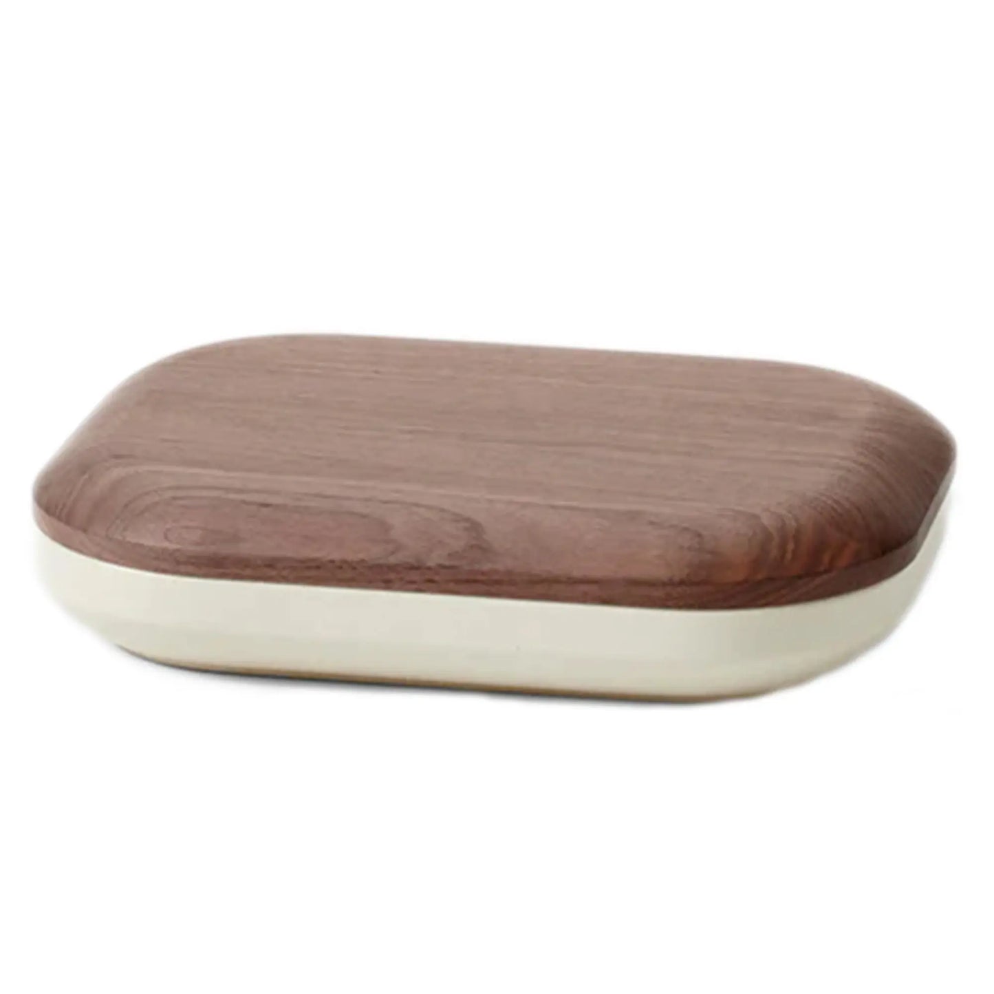 John Pawson - Ovendish Bowl Rectangular - JANGEORGe Interiors & Furniture