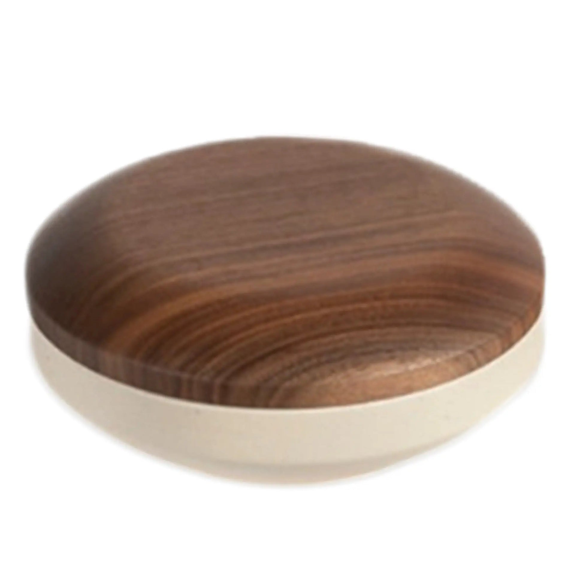 John Pawson - Ovendish Bowl Round - JANGEORGe Interiors & Furniture