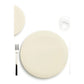 John Pawson - Plate dish - JANGEORGe Interiors & Furniture