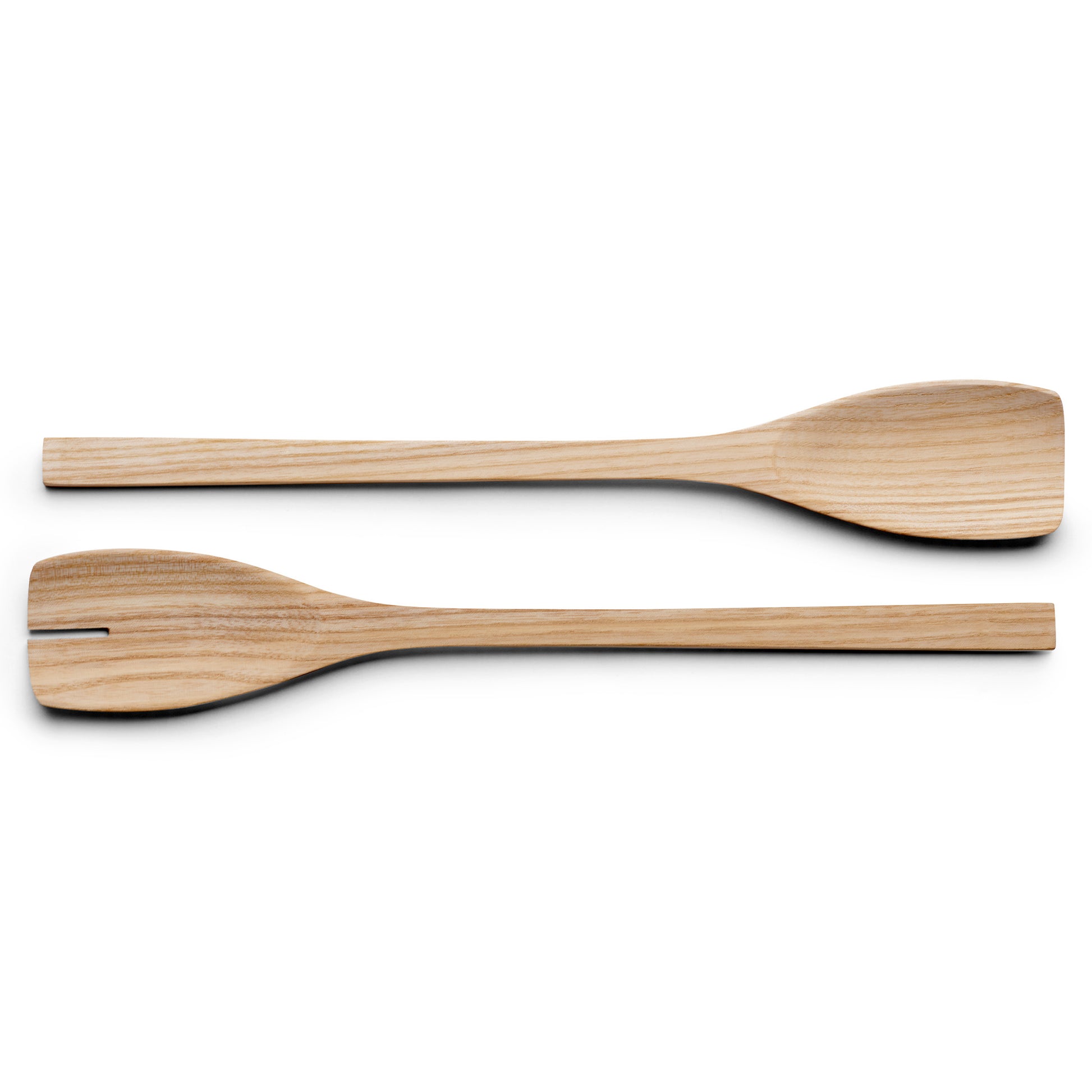 John Pawson - Salad Servers - JANGEORGe Interiors & Furniture