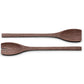 John Pawson - Salad Servers - JANGEORGe Interiors & Furniture