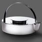 John Pawson - Teapot 20 - JANGEORGe Interiors & Furniture