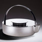 John Pawson - Teapot 20 - JANGEORGe Interiors & Furniture