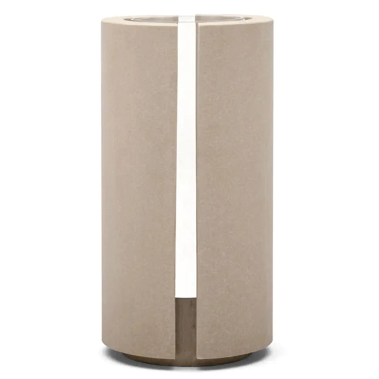 John Pawson - Vase (2022) - JANGEORGe Interiors & Furniture