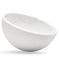 John Pawson - Bowl When Objects Work