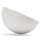 John Pawson - Bowl When Objects Work