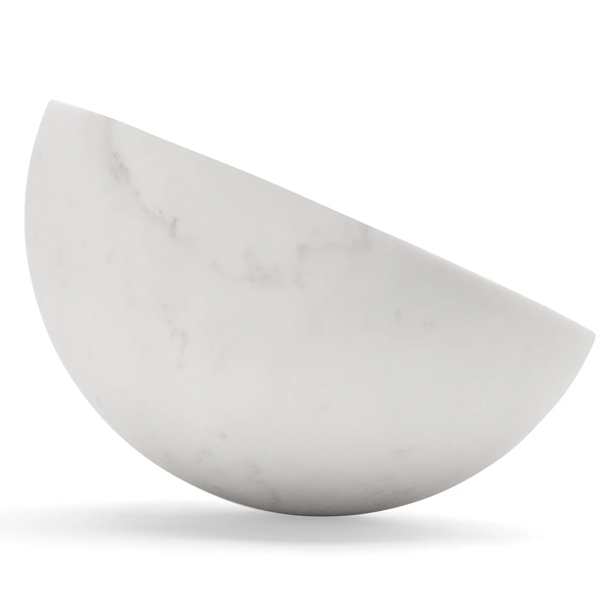 John Pawson - Bowl When Objects Work