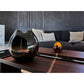 Kate Hume - Large Vase "Rock" | When Objects Work | JANGEORGe Interiors & Furniture