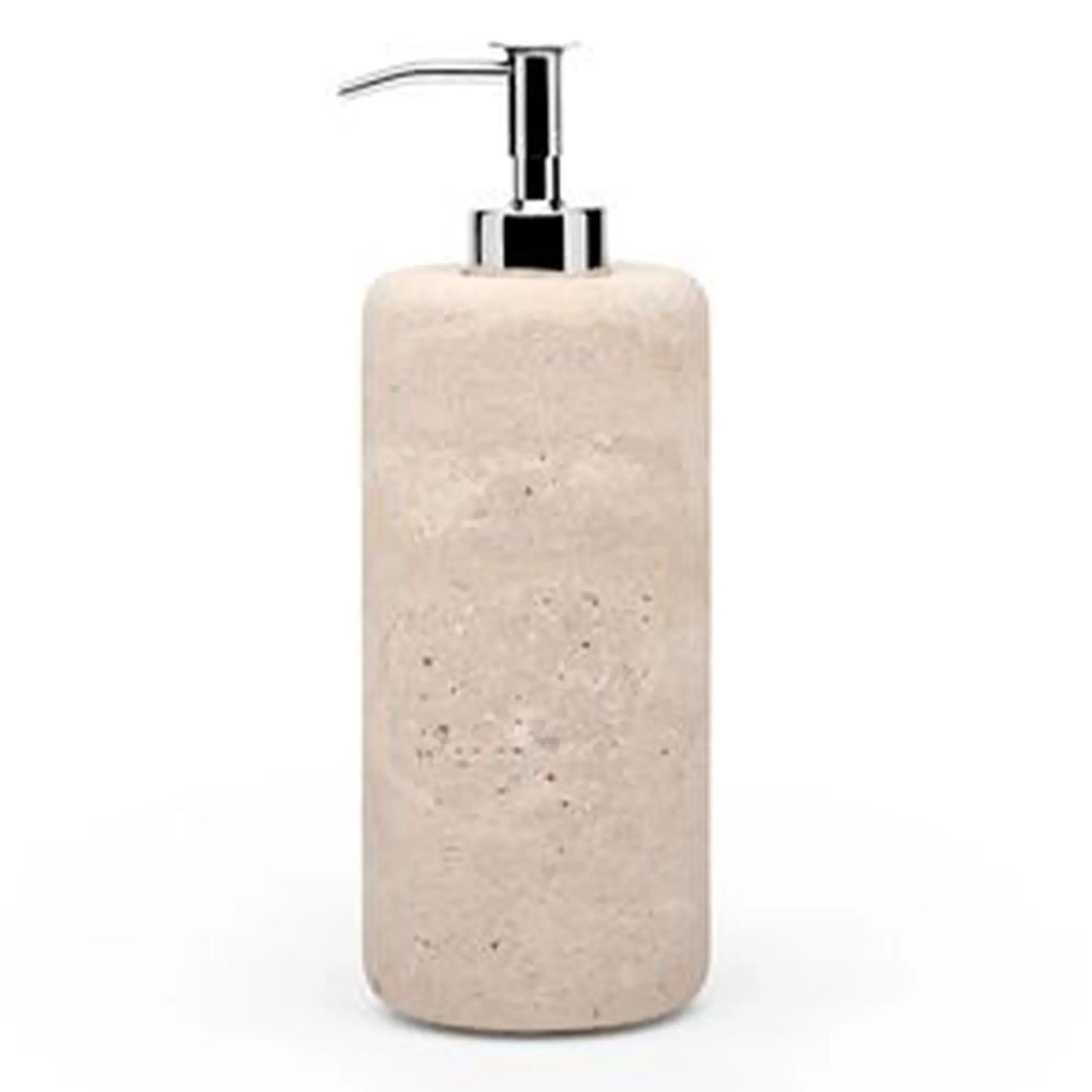 WOW - Soap Dispenser - JANGEORGe Interiors & Furniture