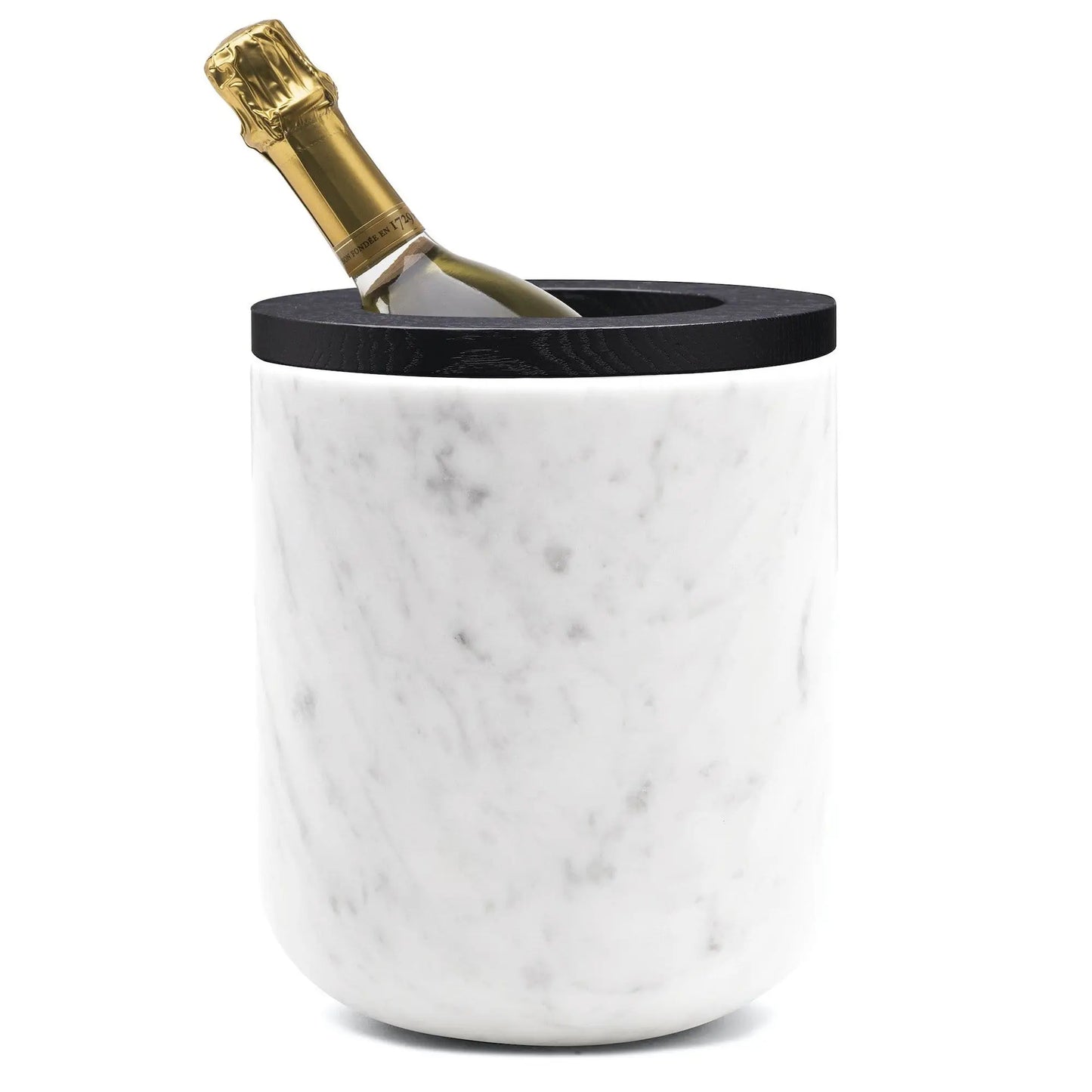 VVD Tableware - Ice Bucket / Wine Cooler When Objects Work