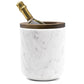 VVD Tableware - Ice Bucket / Wine Cooler When Objects Work