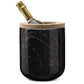 VVD Tableware - Ice Bucket / Wine Cooler When Objects Work