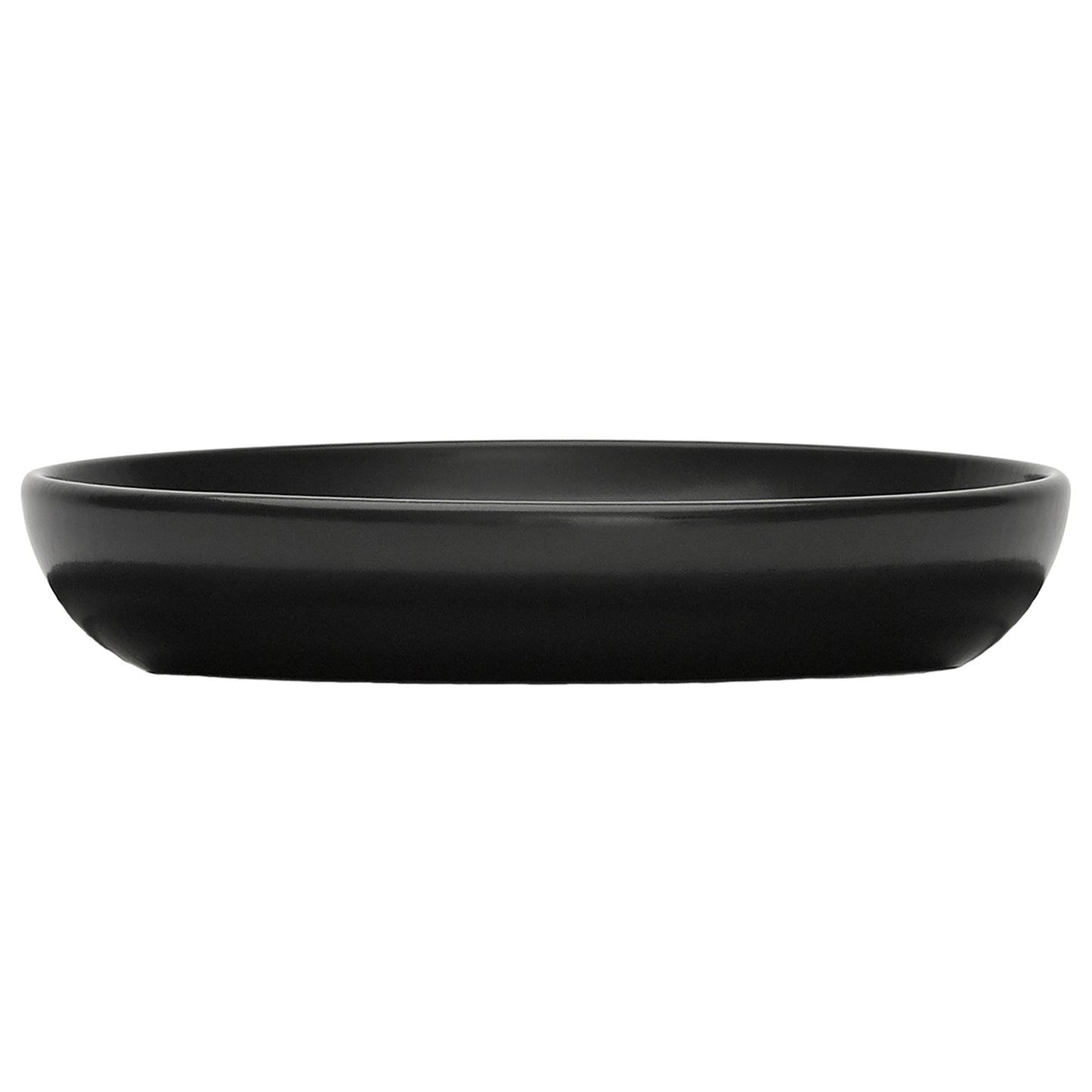 VVD Dinnerware - Small Bowl - JANGEORGe Interiors & Furniture