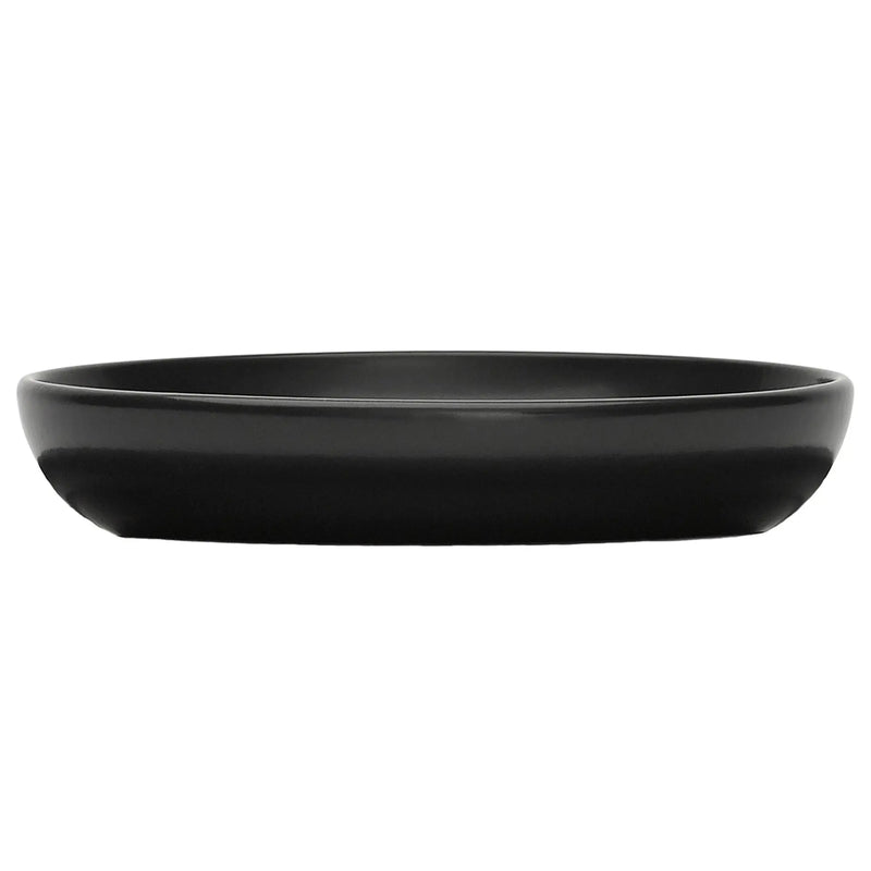 VVD Dinnerware - Plate Dish or Deep Bowl, Set of 6