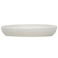 VVD Dinnerware - Small Bowl - JANGEORGe Interiors & Furniture