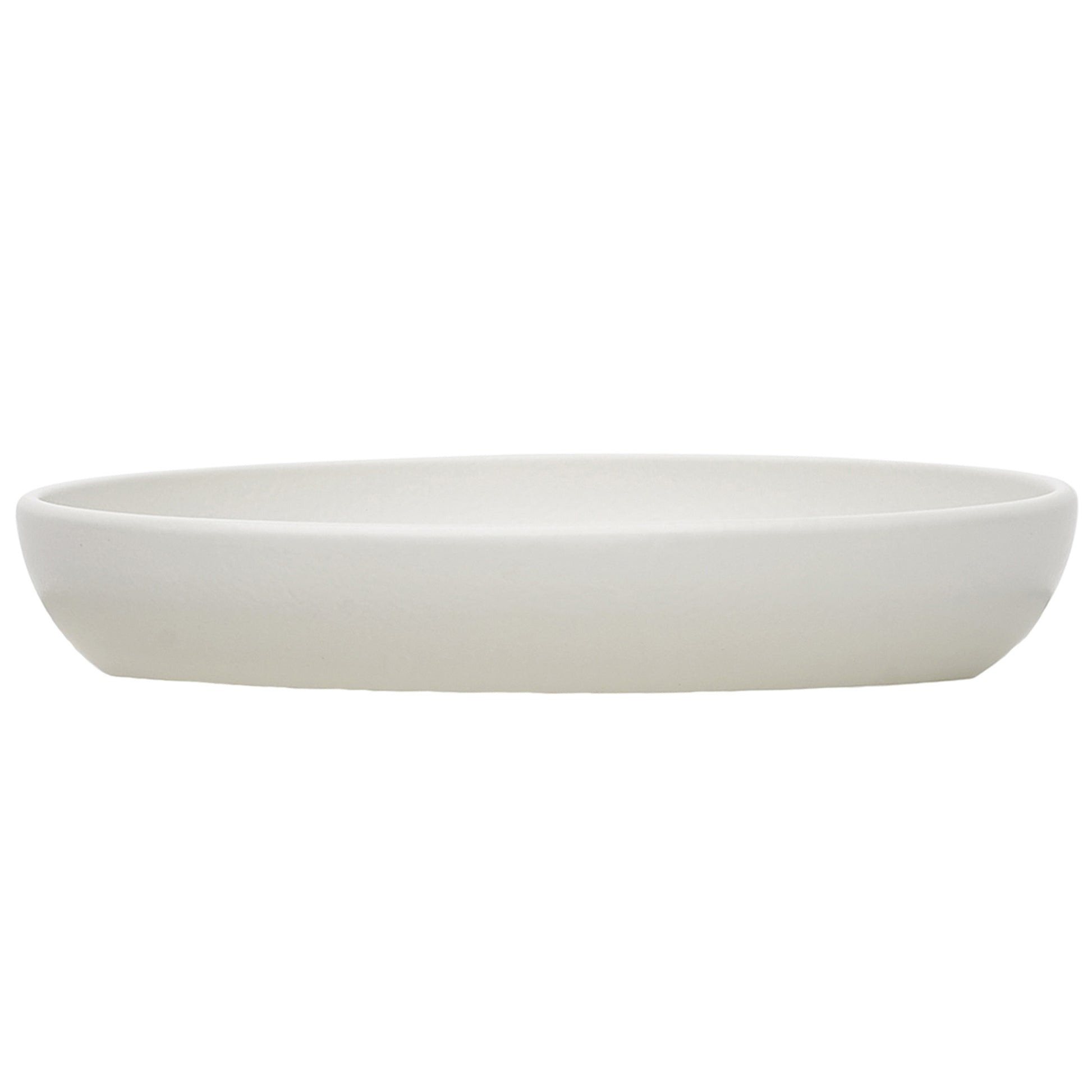 VVD Dinnerware - Small Bowl - JANGEORGe Interiors & Furniture