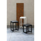 Big Brother - Stool and Barstool - JANGEORGe Interiors & Furniture