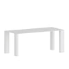 Big Gim - Table - JANGEORGe Interiors & Furniture