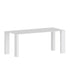 Big Gim - Table - JANGEORGe Interiors & Furniture